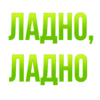 Кекс