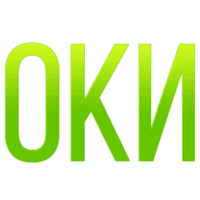 Кекс