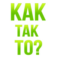 Кекс