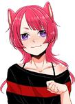 What a sweet neko-chan @keiriststicks