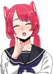What a sweet neko-chan @keiriststicks