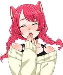 What a sweet neko-chan @keiriststicks
