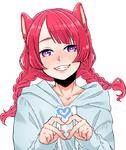 What a sweet neko-chan @keiriststicks