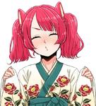 What a sweet neko-chan @keiriststicks
