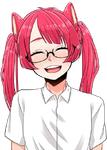 What a sweet neko-chan @keiriststicks