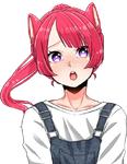 What a sweet neko-chan @keiriststicks
