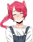 What a sweet neko-chan @keiriststicks