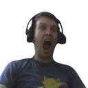 DSP22