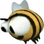 DSP22