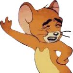 DSP22