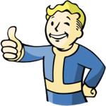 DSP22