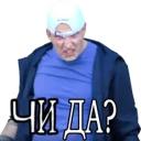 DSP22