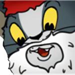 DSP22