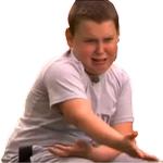 DSP22
