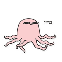 Ketnipz