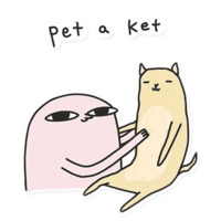 Ketnipz