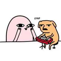 Ketnipz