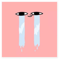 Ketnipz