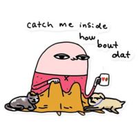 Ketnipz