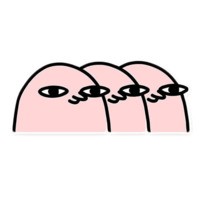 Ketnipz
