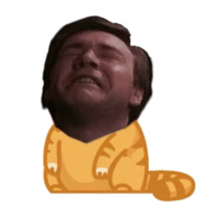 Кевин Спейси  — кот