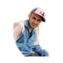 khalse