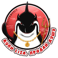 Killer Whale
