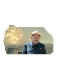 Ким Чен Ын