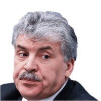 Клубничный король