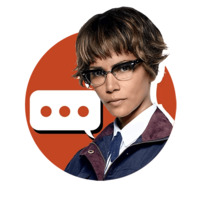 Kingsman Russia