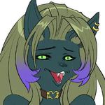 Kitty