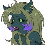 Kitty