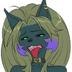 Kitty