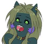 Kitty