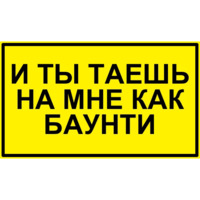 Грибы