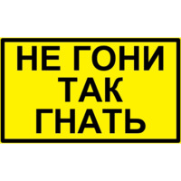 Грибы