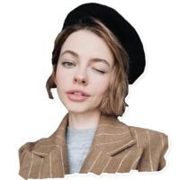 Кира Рауш