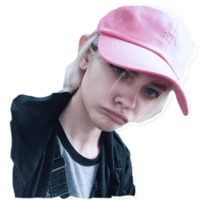 Кира Рауш