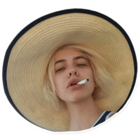 Кира Рауш