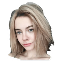 Кира Рауш