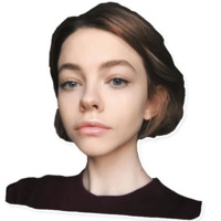 Кира Рауш