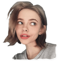 Кира Рауш
