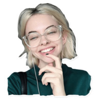 Кира Рауш