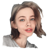 Кира Рауш