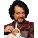 Kirkorov