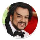 Kirkorov