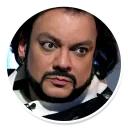 Kirkorov