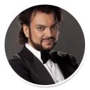 Kirkorov