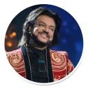 Kirkorov