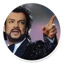 Kirkorov